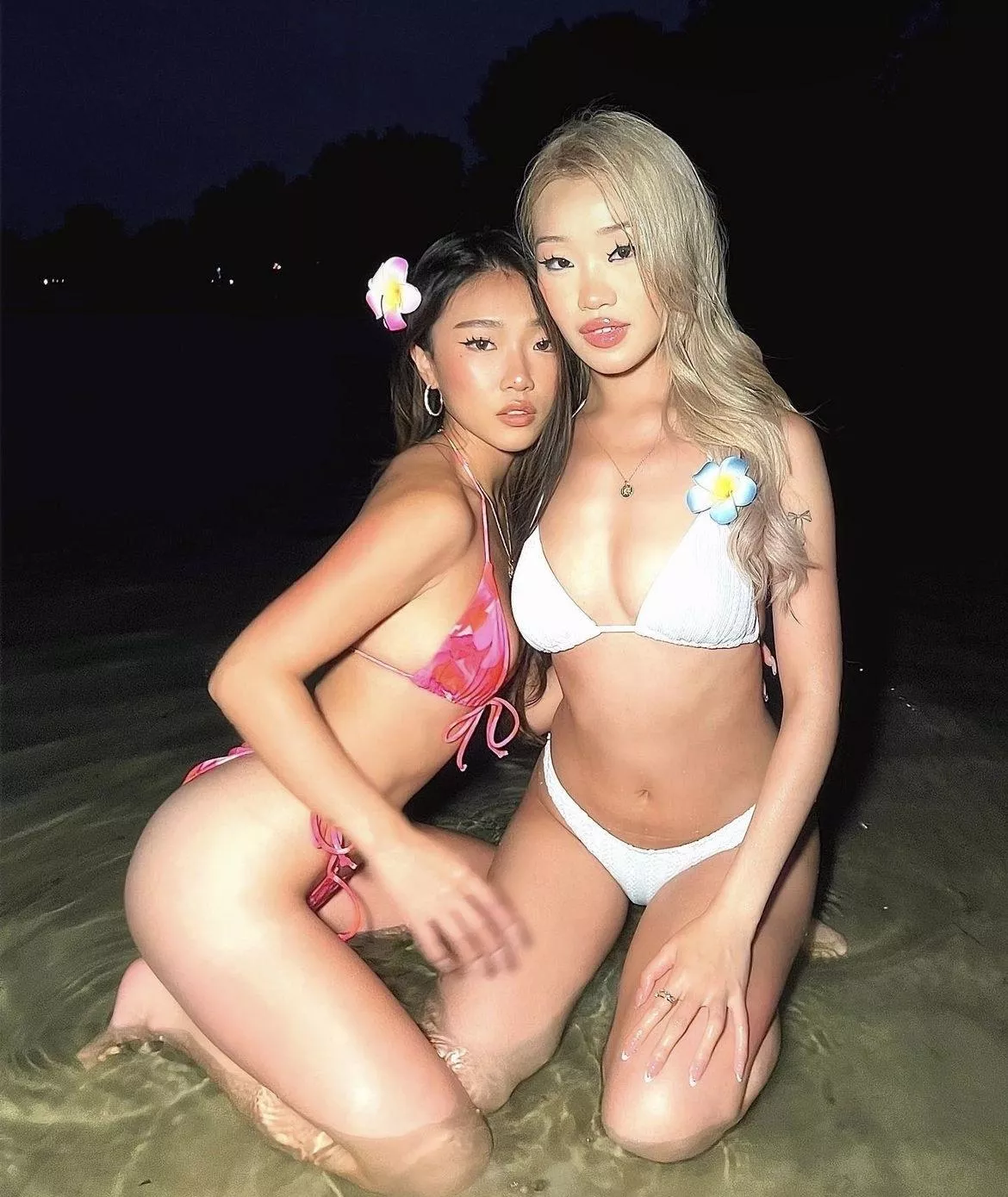 If you had to pick one? posted by regoptical1