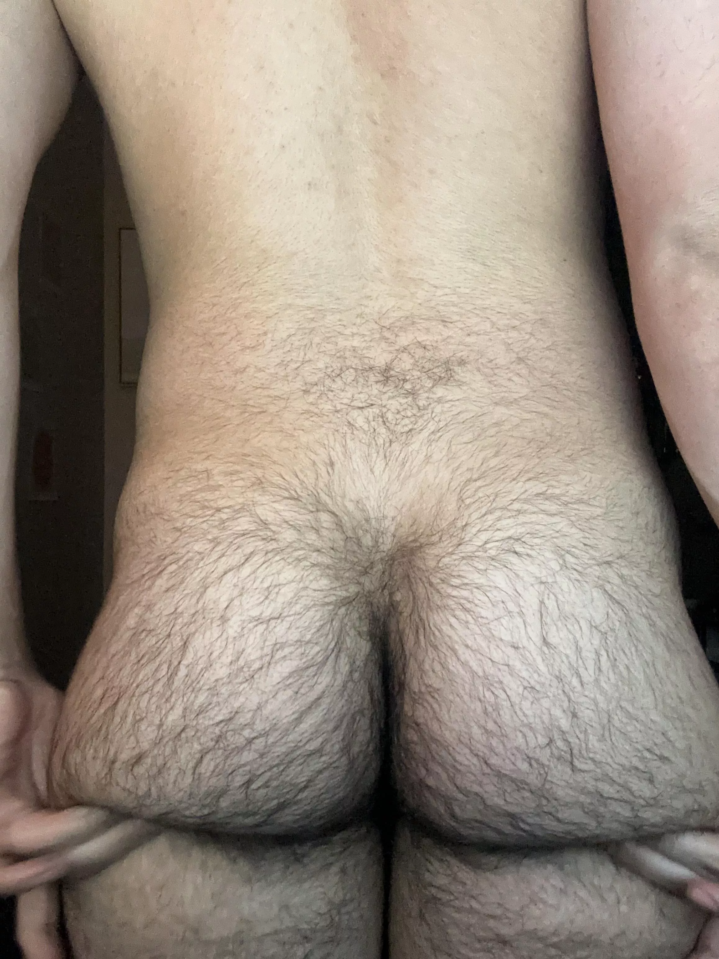 I’m back posted by little_loserboy