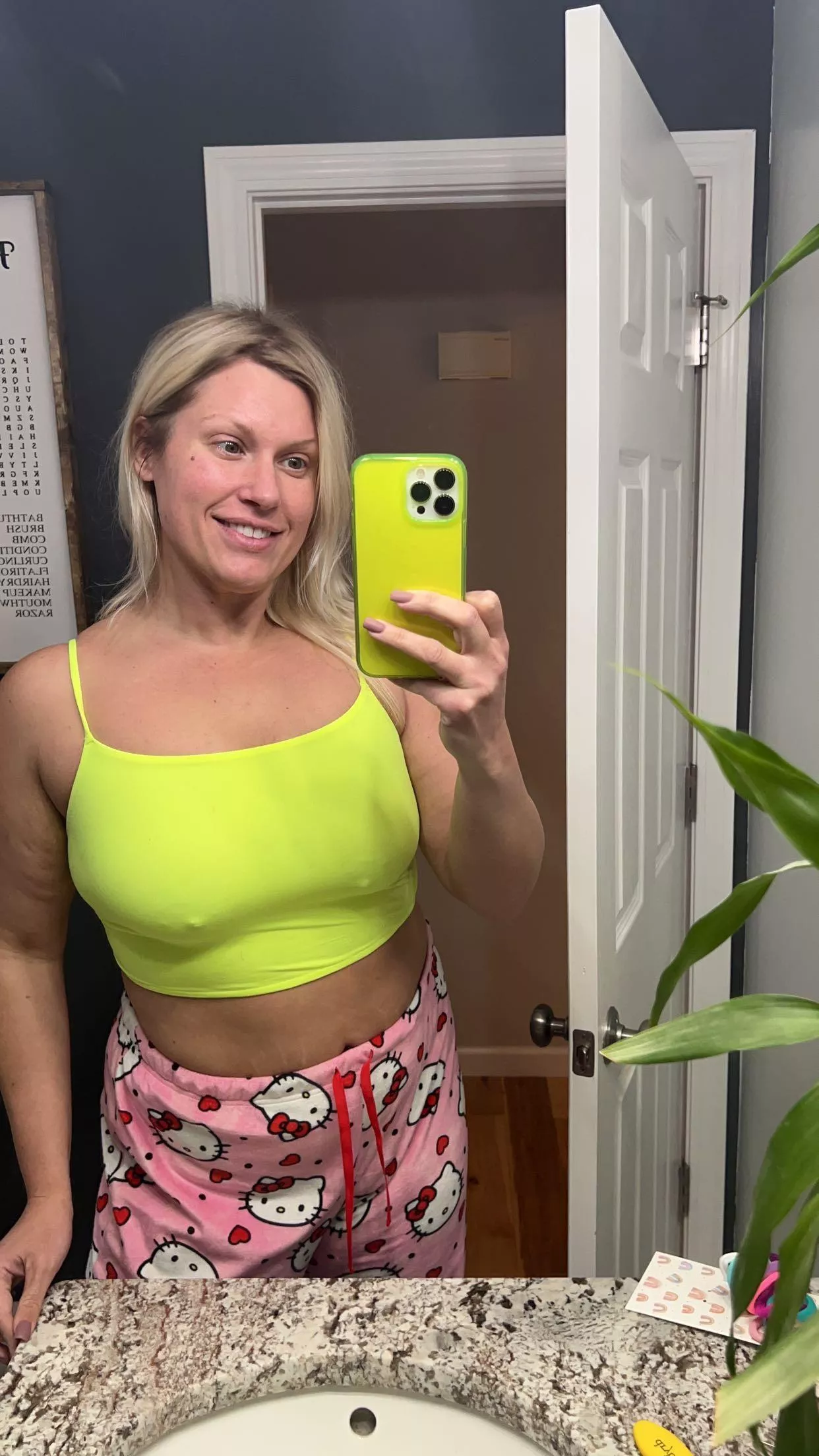 It’s a cold and rainy day! posted by NurseBrooklynx