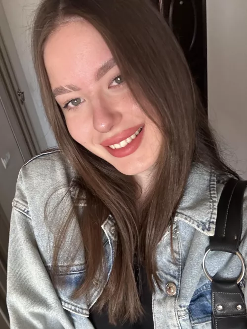 IUTR by Yummy_Strawberry_535