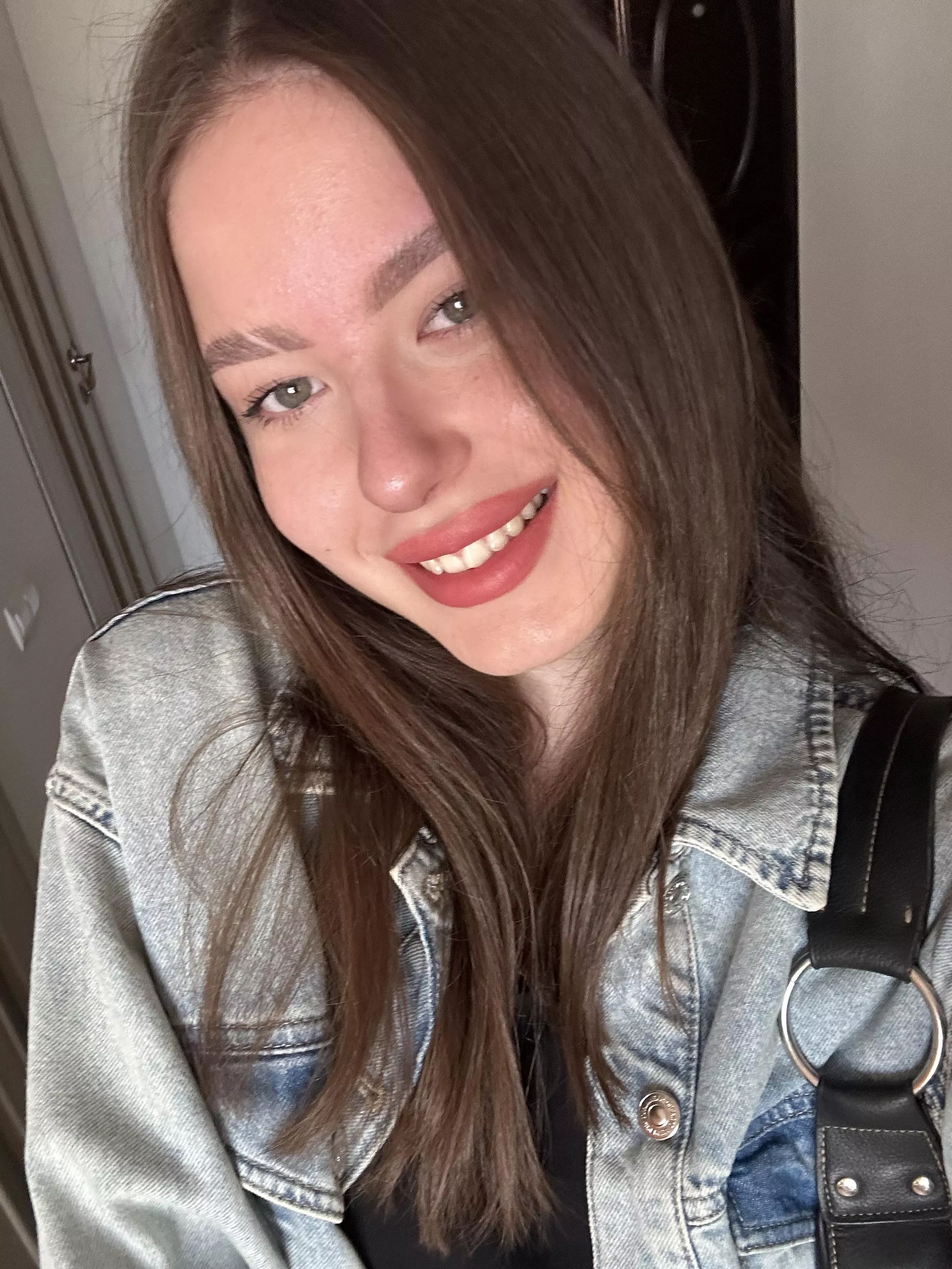 IUTR posted by Yummy_Strawberry_535