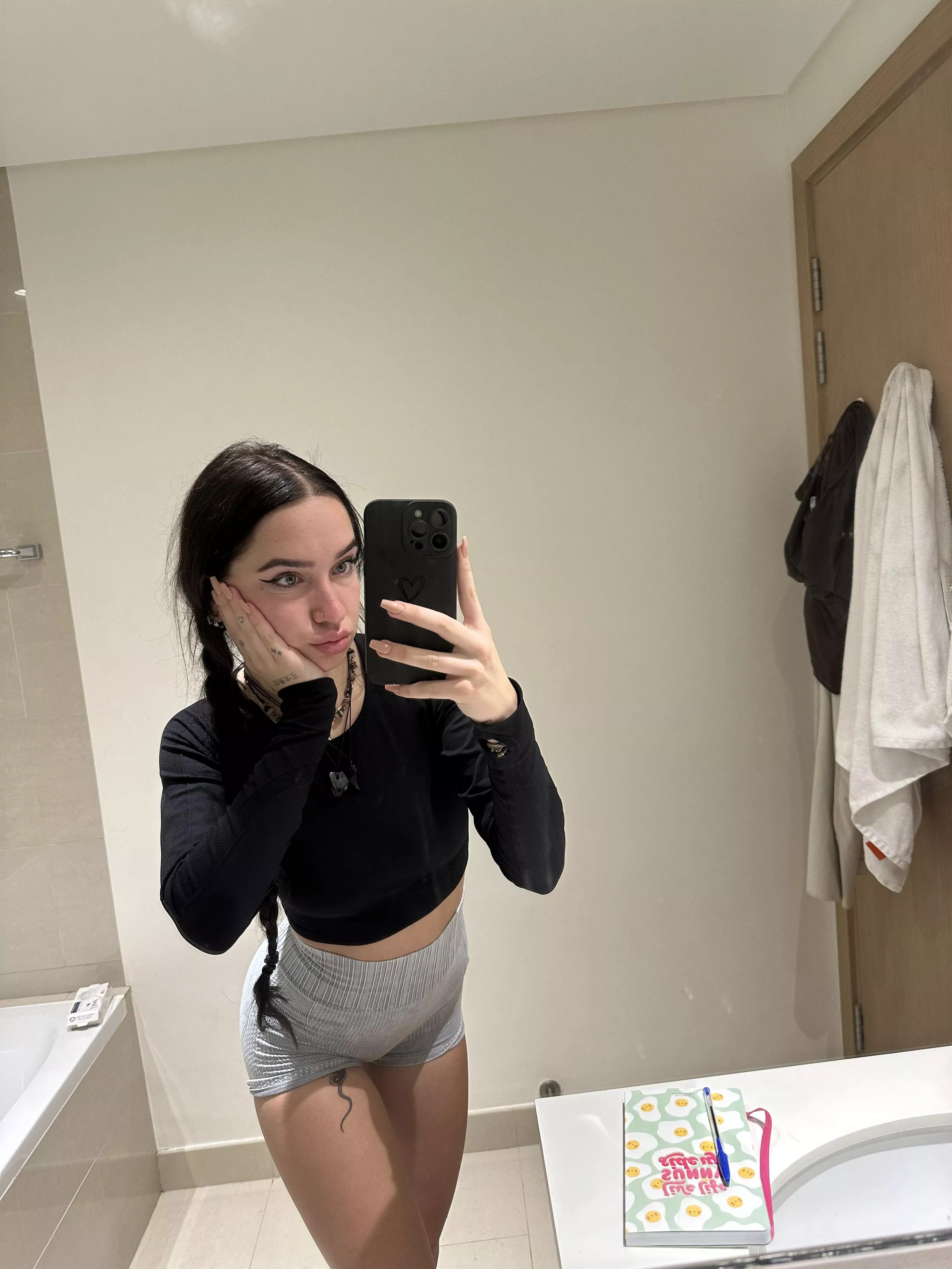 IUTR posted by kaoukaoukaou