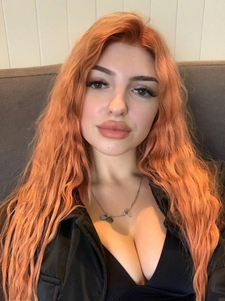 IUTR Redhead posted by Difficult_Bid1042