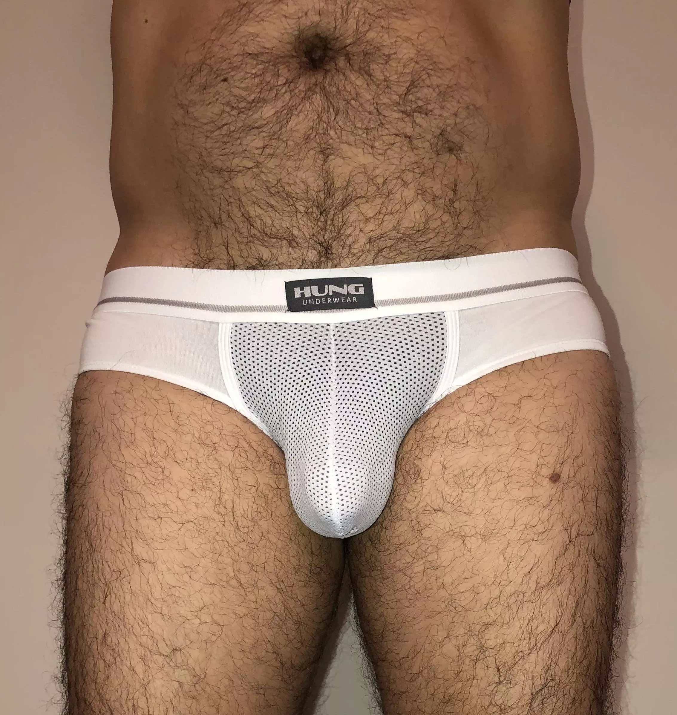Jock bulge posted by Chavez2023