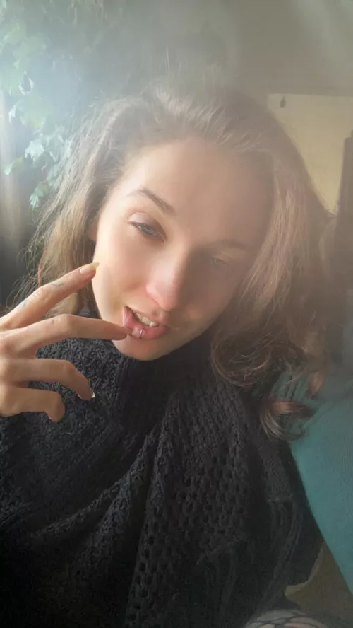 Lets have a wonderful time by SlimOpossum