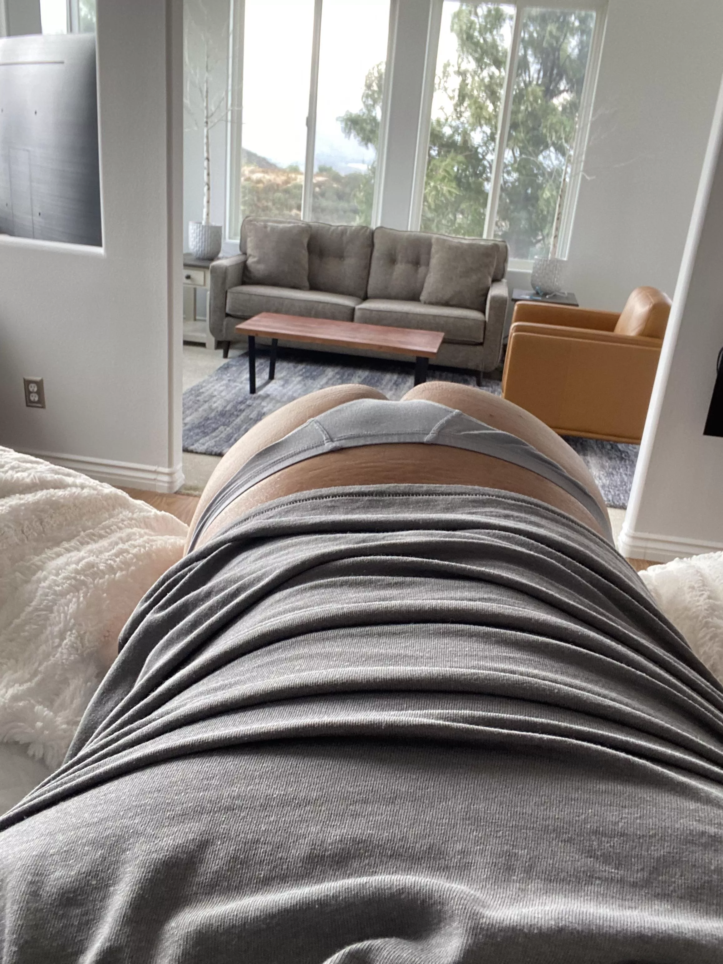 Love to match posted by Maleficent_Tip7809