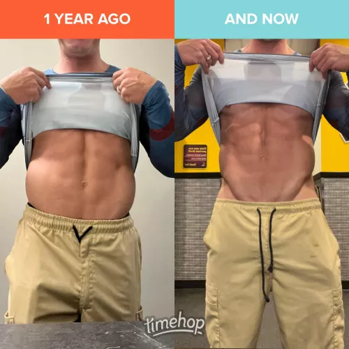 [M]39 in 1 month by HusbandandWifefun2