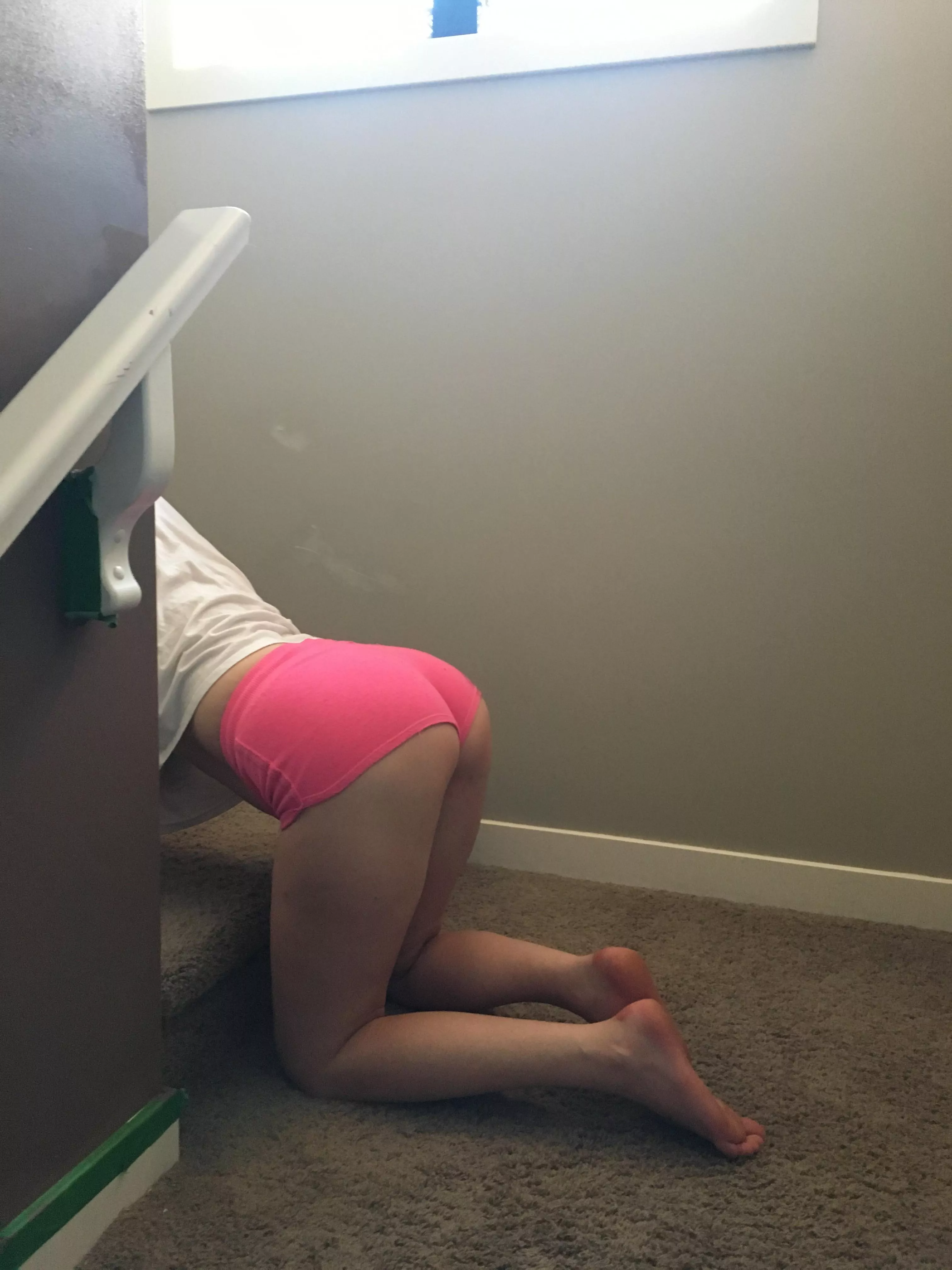 Me when my husband has a poker game posted by GatorOfTheNorth