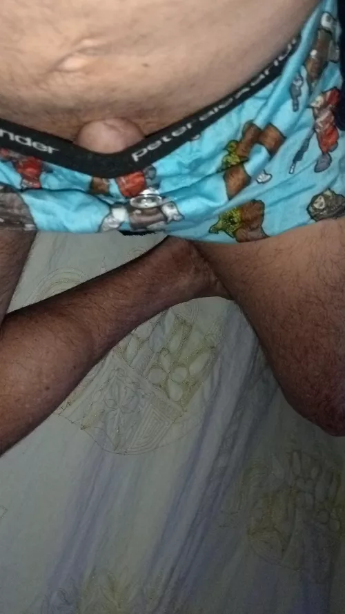 Morning by oggiedoggie2023