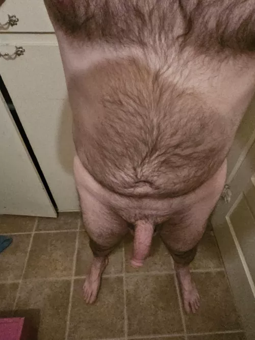 Morning fun by Medium-Savings1981