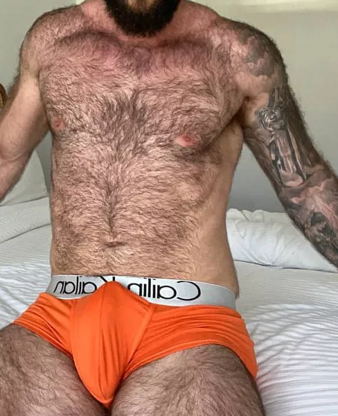 My armpits are aimed to be sniffed posted by bwarren106