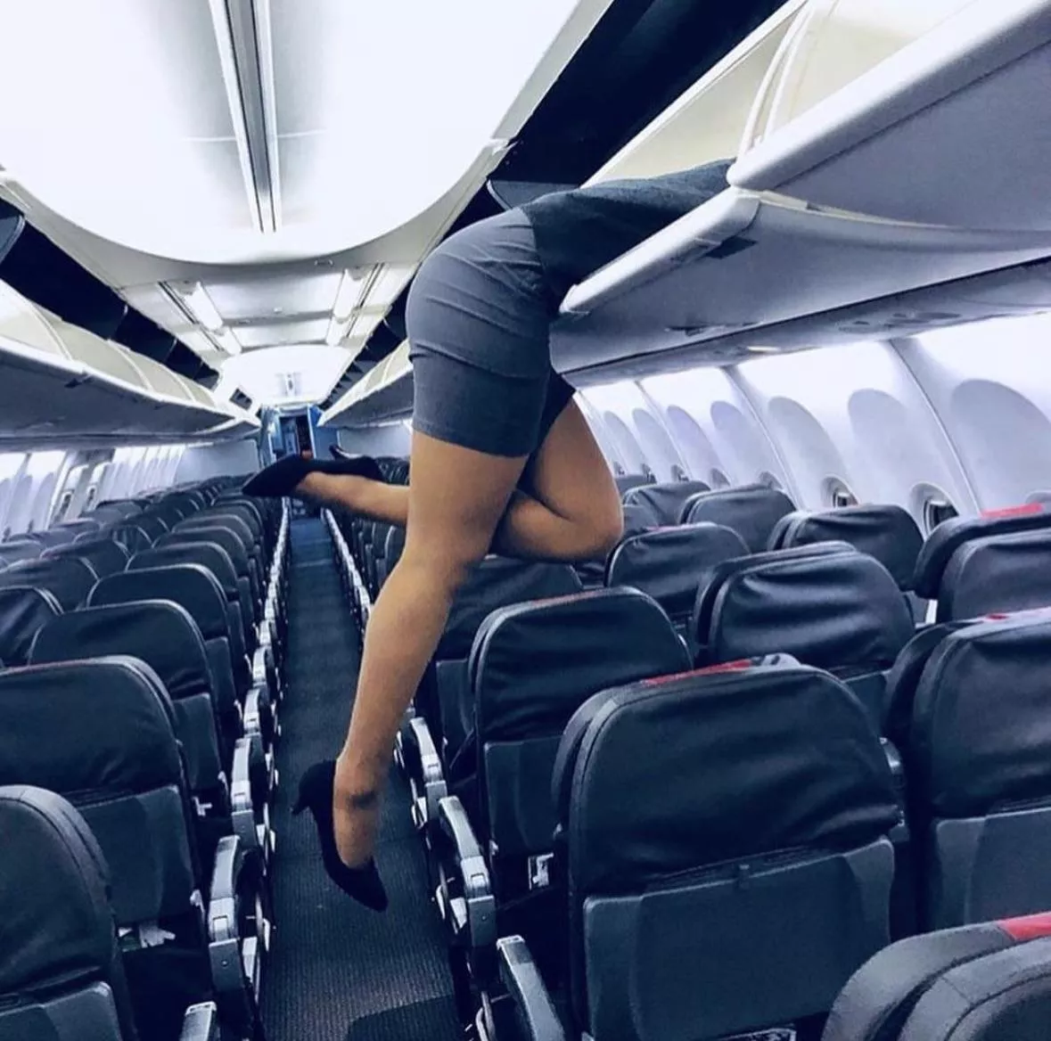 My favorite pose posted by arrayoutofbounds2