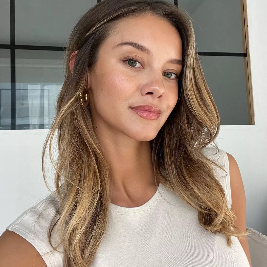 Nicola Cavanis posted by skienowho