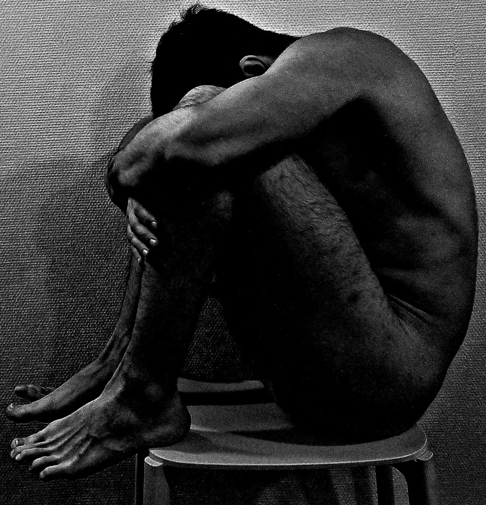 No title posted by eMtal