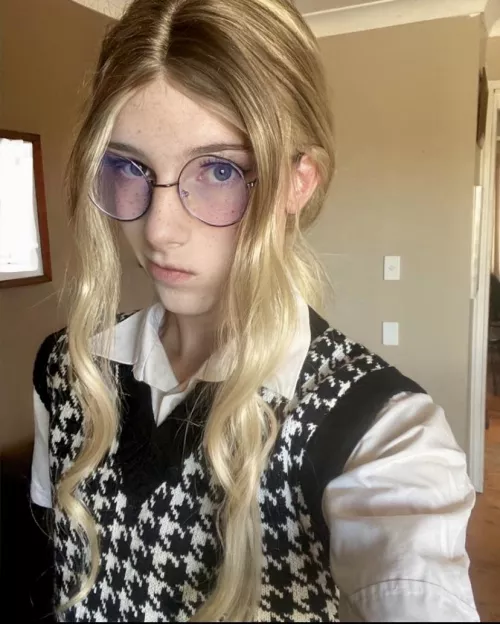 Okay, now I’m ready to learn by --LagMan--