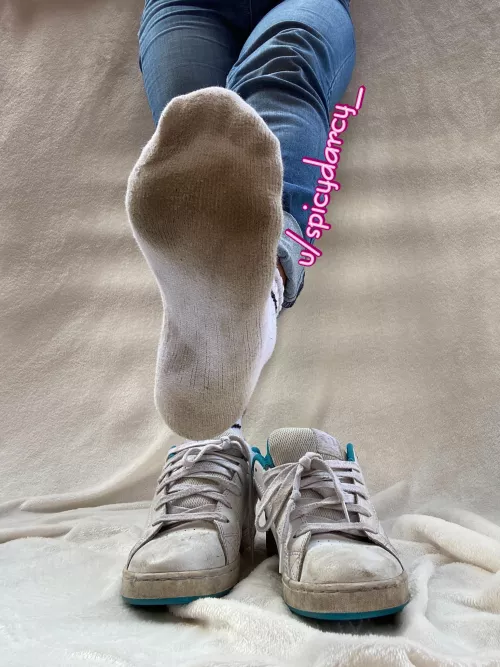 Open wide by Spicydarcy_