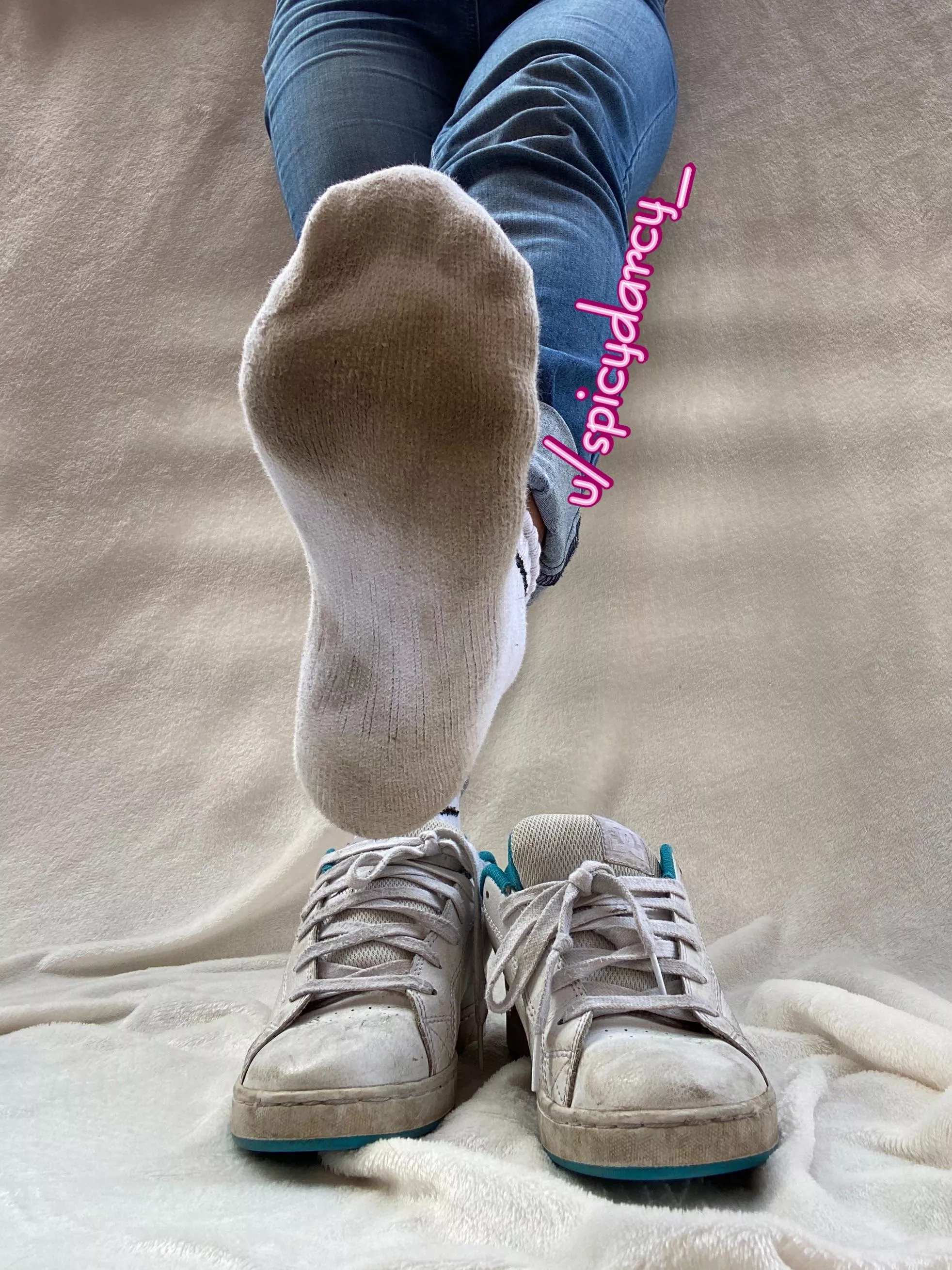 Open wide posted by Spicydarcy_