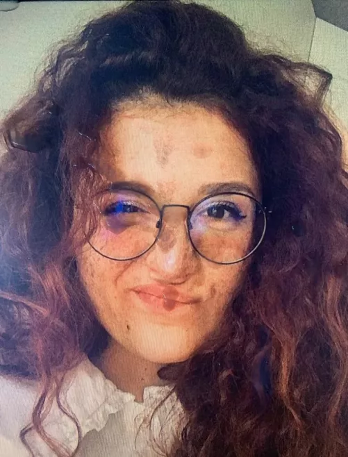 Palle svuotate by Defiant_Cook1591