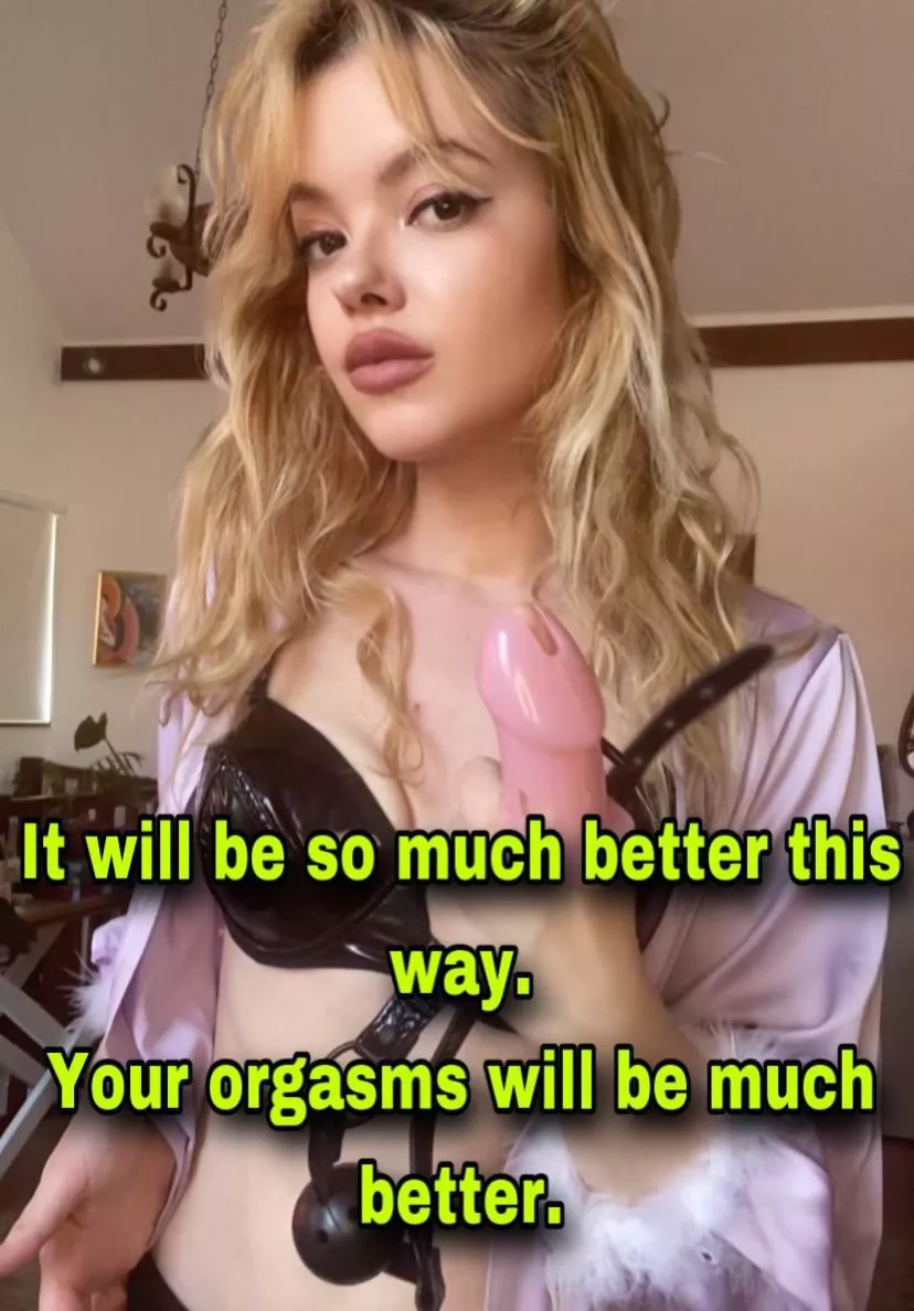 Pinky promise posted by Broad_Lawrence