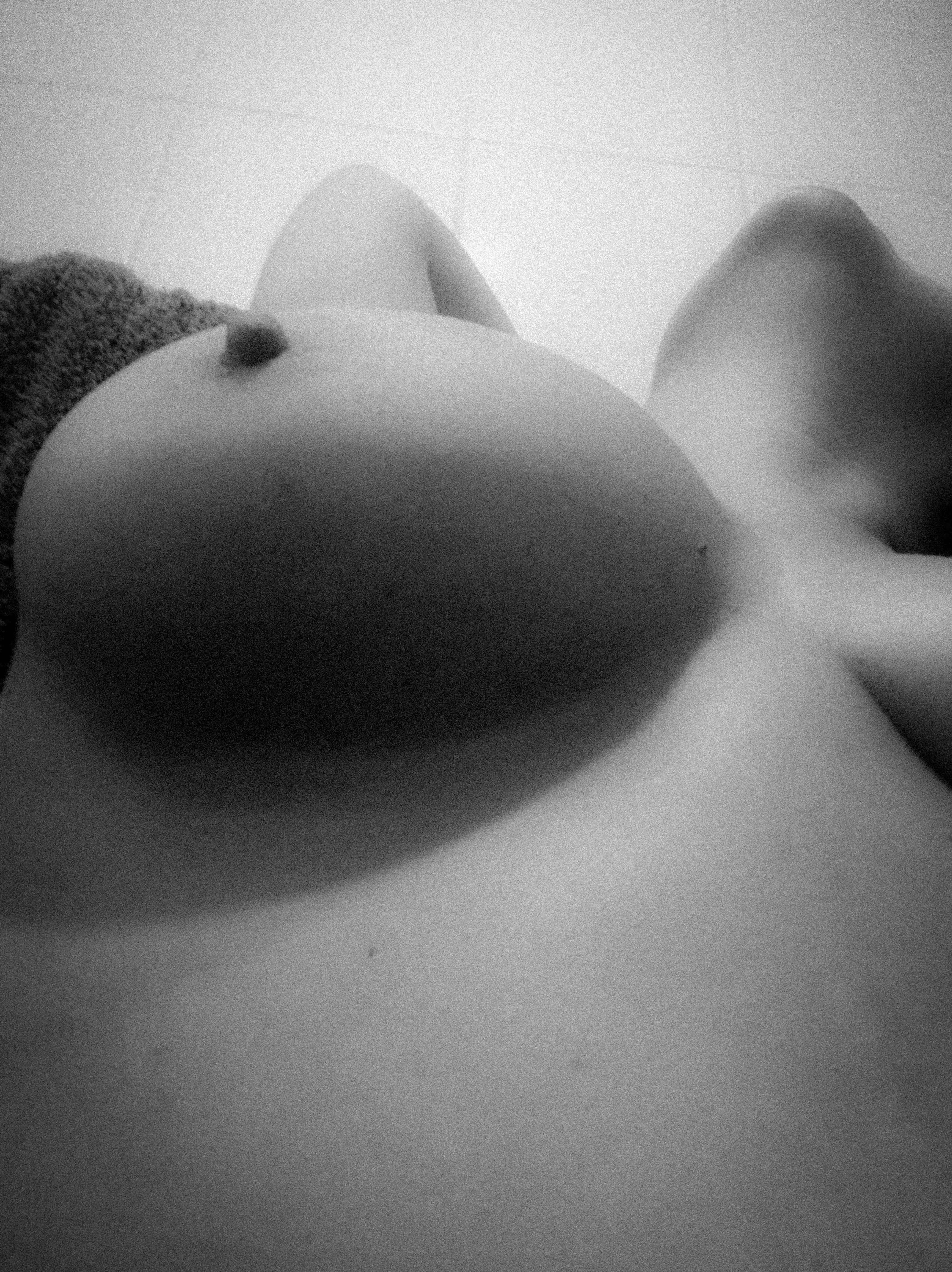 Point of view posted by sweetjaneptbr