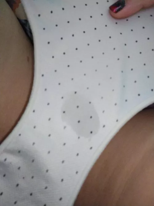 Smol by EnchantingCandy