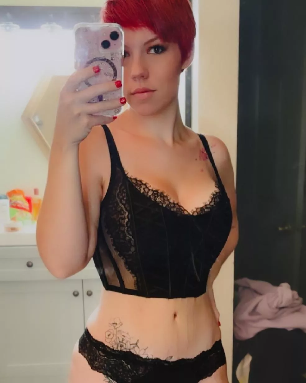 Sporting new Jewelry, any guesses where? posted by MissyCrimson