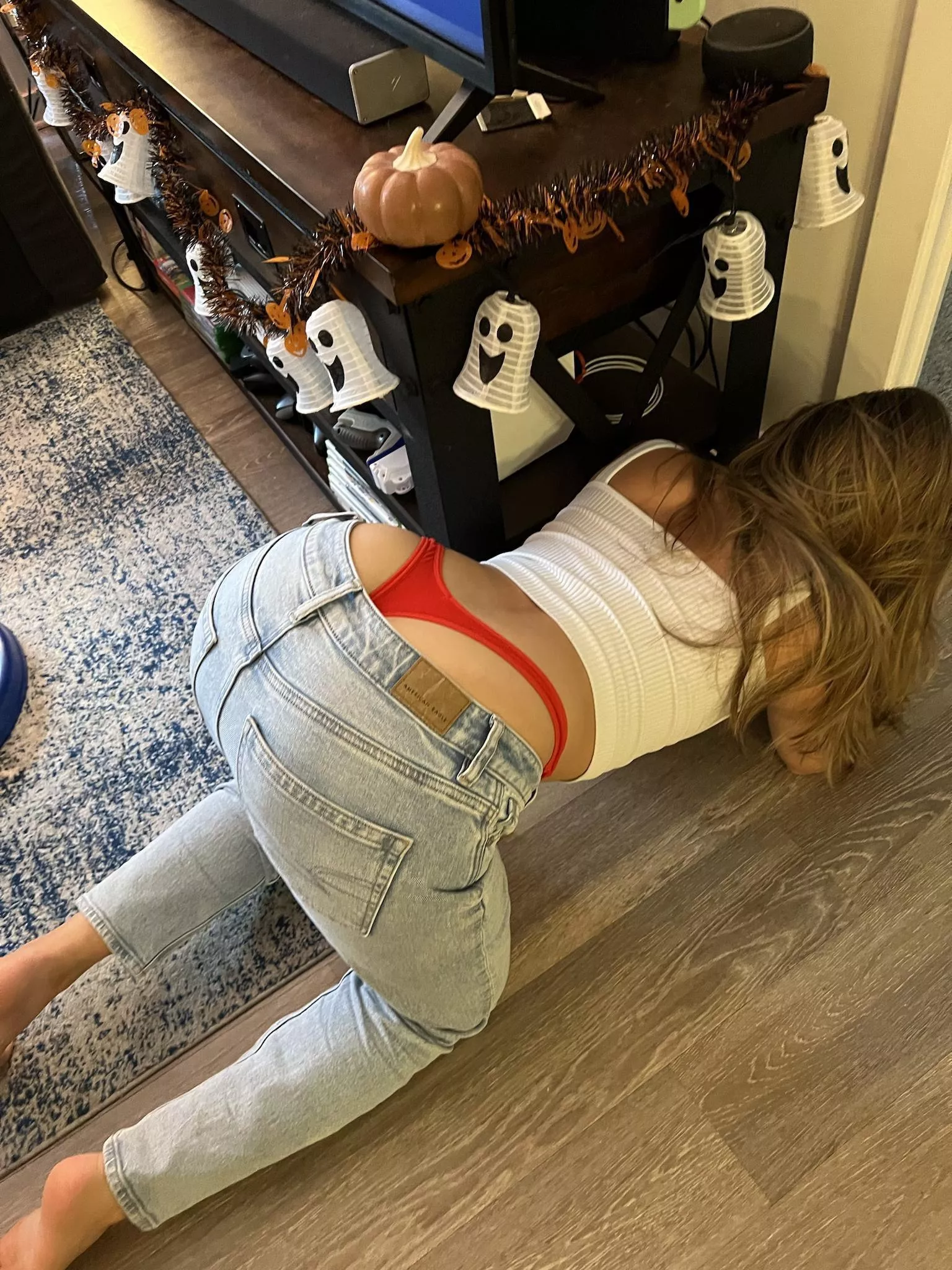 Such a tempting view [f] posted by Tarastjames