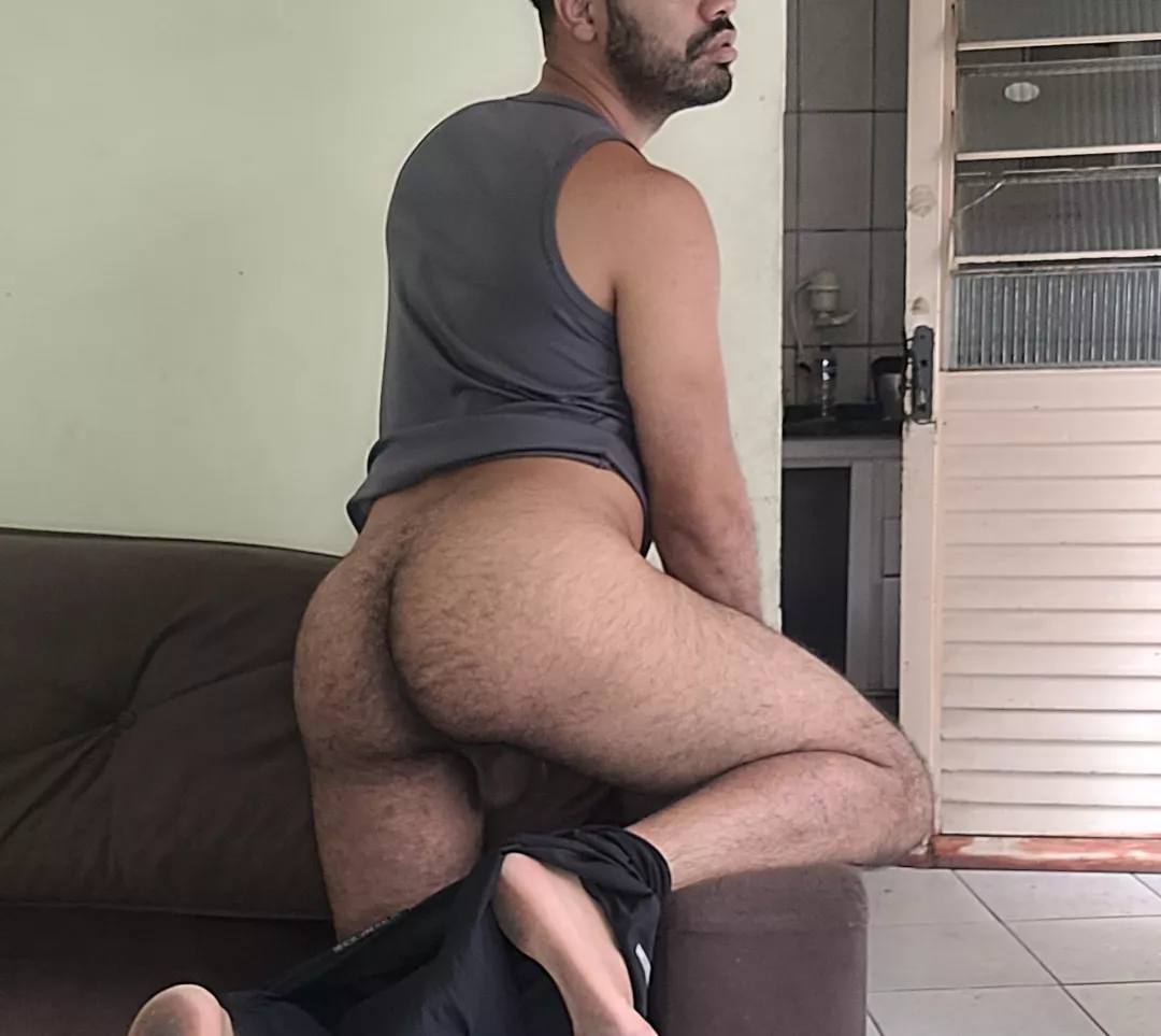 Take posted by paulorobertons