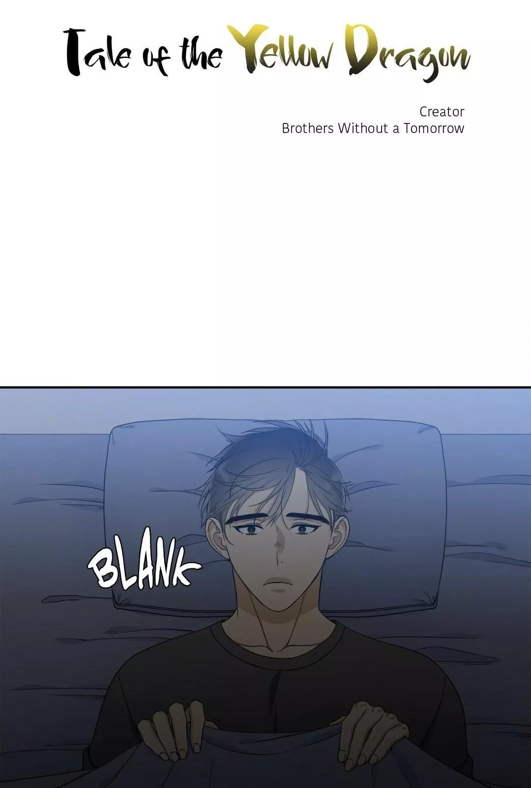 [Tale of the Yellow Dragon] legitimately thought that was Hwa Gok for a sec💀 posted by ShatteredWitch