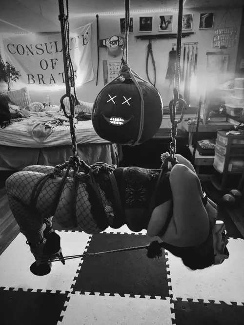 This is Halloween 🎃 by supermisses