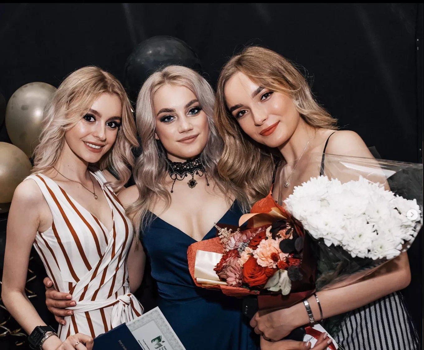 Three... posted by Sacred_Reputation