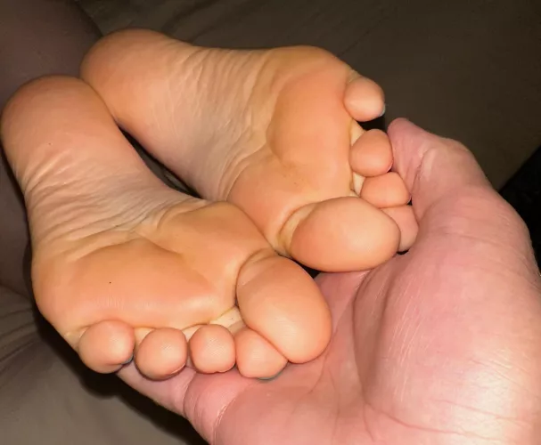 Trick or treat by selenasnow00