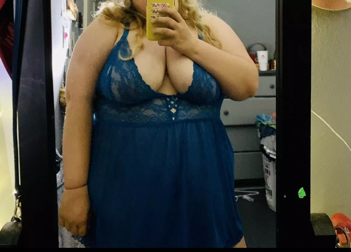 wanna take it off? posted by soul_sucker22