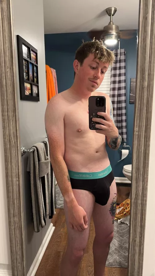 What are your thoughts? by sammyy203