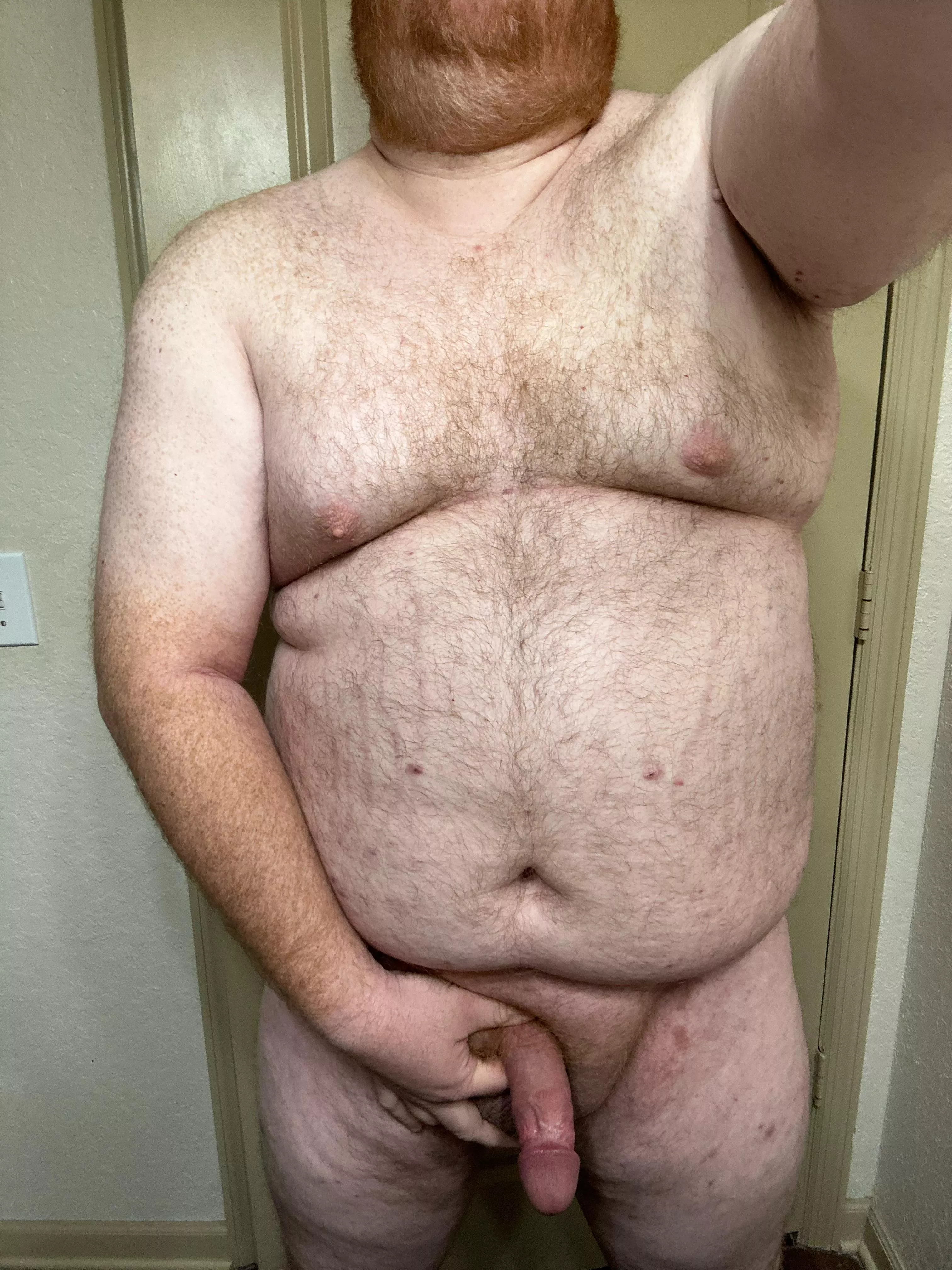 What do you think ladies? posted by Fit_Understanding254