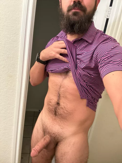 What would you ride first? by texangoon69