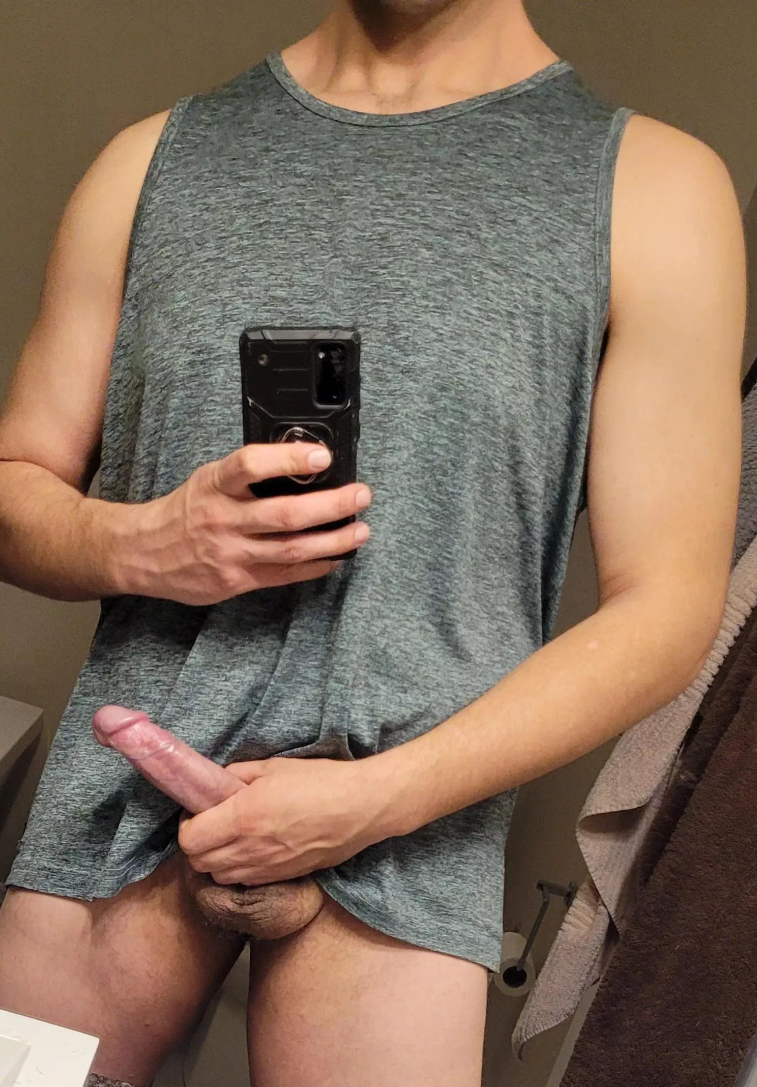 Where my horny milfs at 😈❤️ posted by Previous-Fix1539