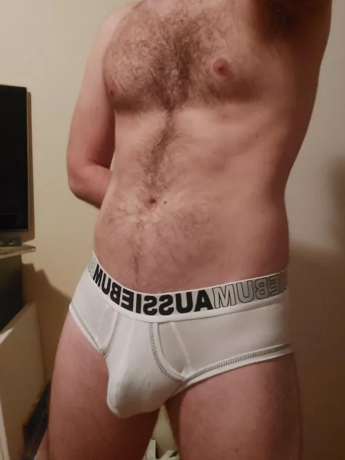 Winter is coming, 2 of 6 by xurfer11