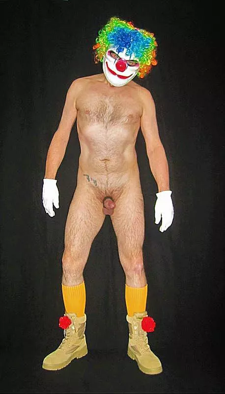 WOULD YOU CELEBRATE HALLOWEEN WITH ME posted by Mattdw1234