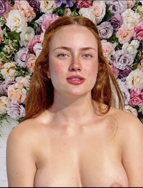 Would you like to spend this week with me? Be honest by Puzzled_MJ