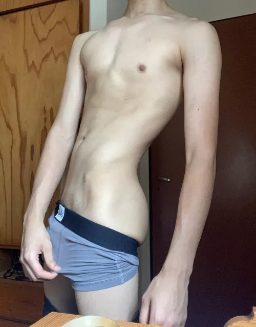 wyd if ur 18yo neighbor send u this by Paul_Russo1