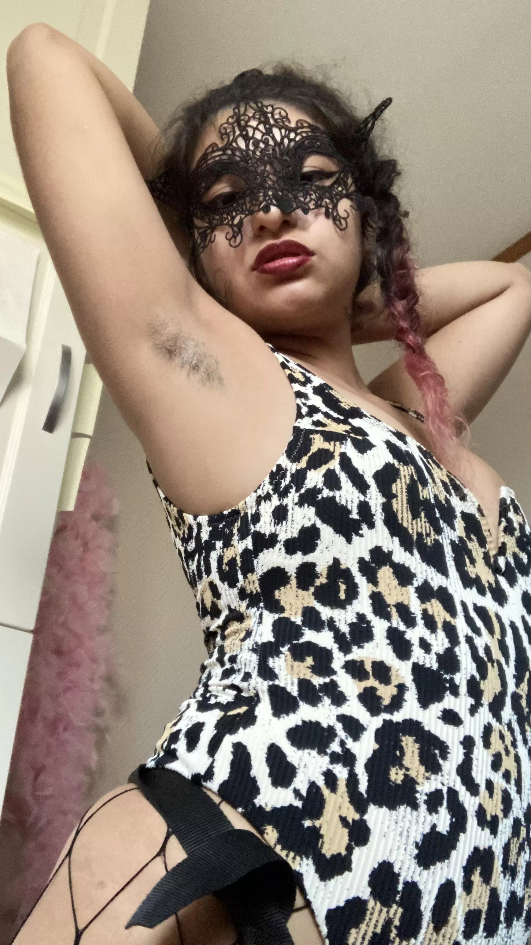 You love it when I say that I had a long day 💦 posted by goddess_xoanna