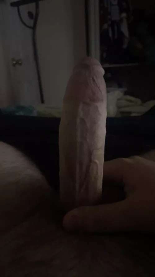 19 top by ConcentrateGuilty954