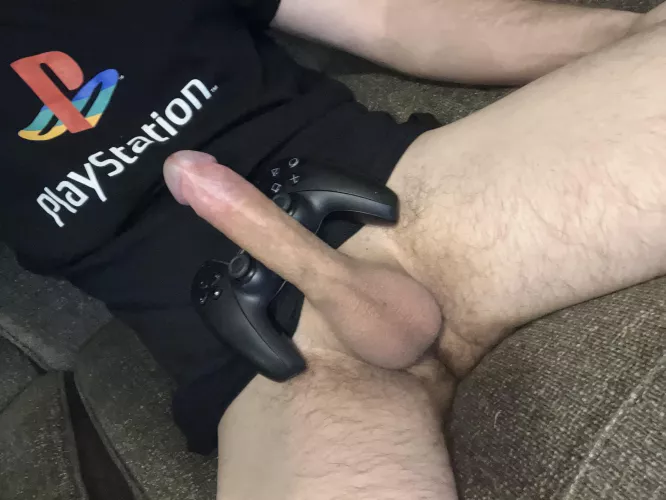 (27) PSN? by PlayStationOfficiaI