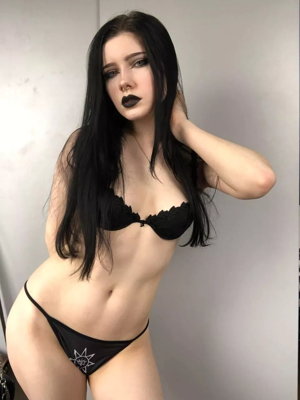 Am I the type of fortune teller you'd go to? posted by PenneyShockley