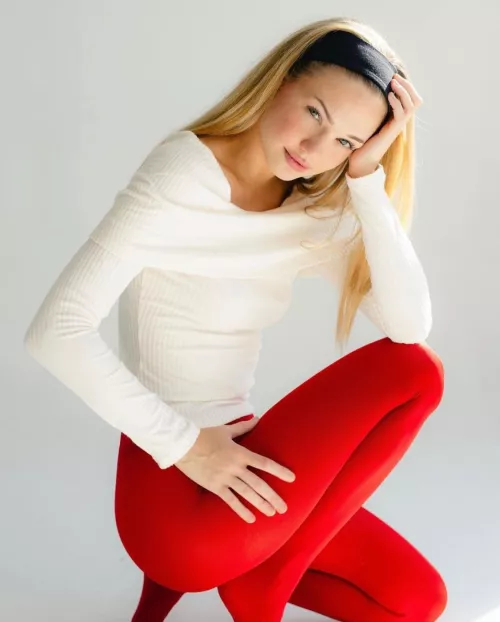 Amber Black by NoBobcat1850