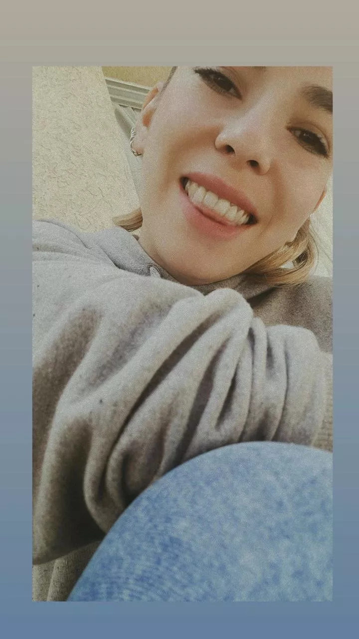 Any bored person who wants to have fun with me ? posted by siasweet