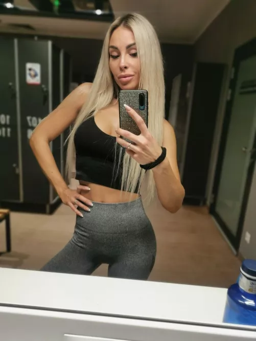 Before training by ukraine_top_user