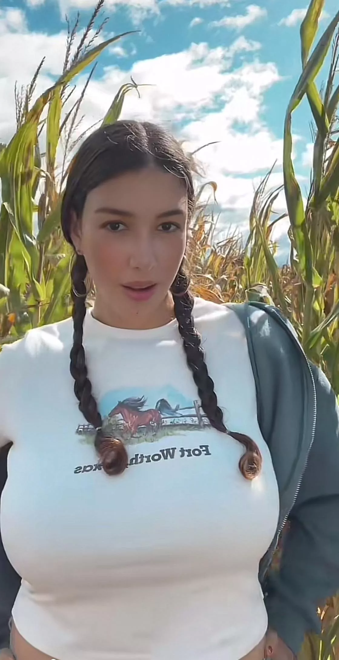 Big posted by Bobbyloveboobss