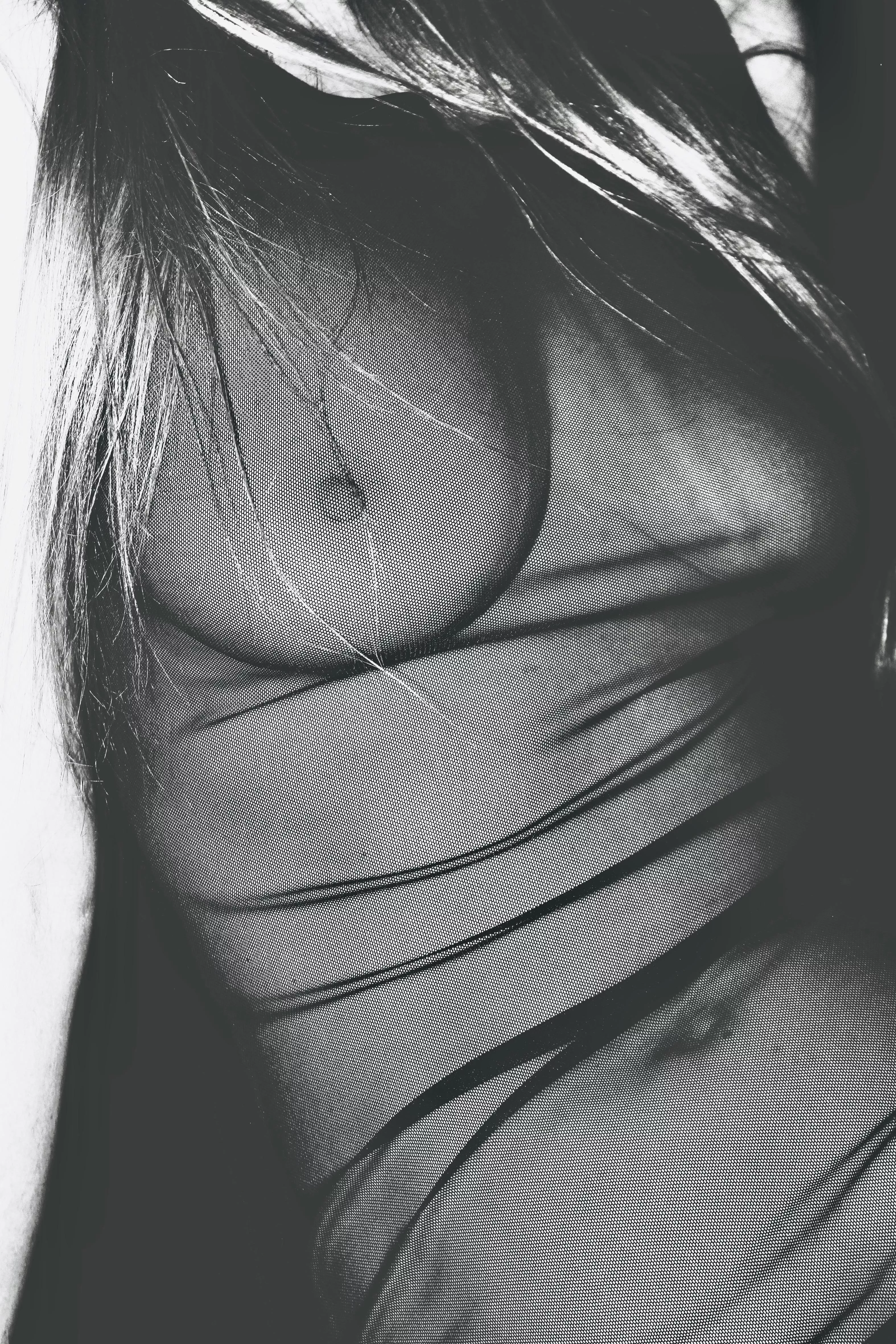 Chilly Out posted by slightlystretched